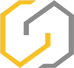 G8 Group icon